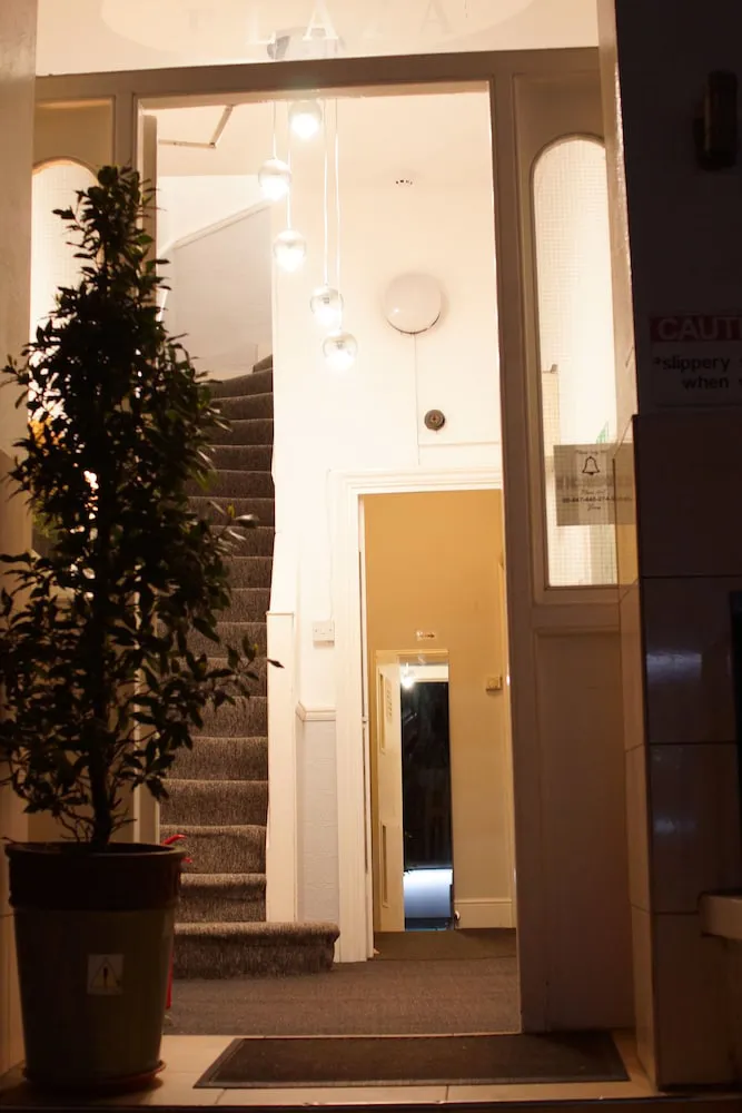 Hotel image 2