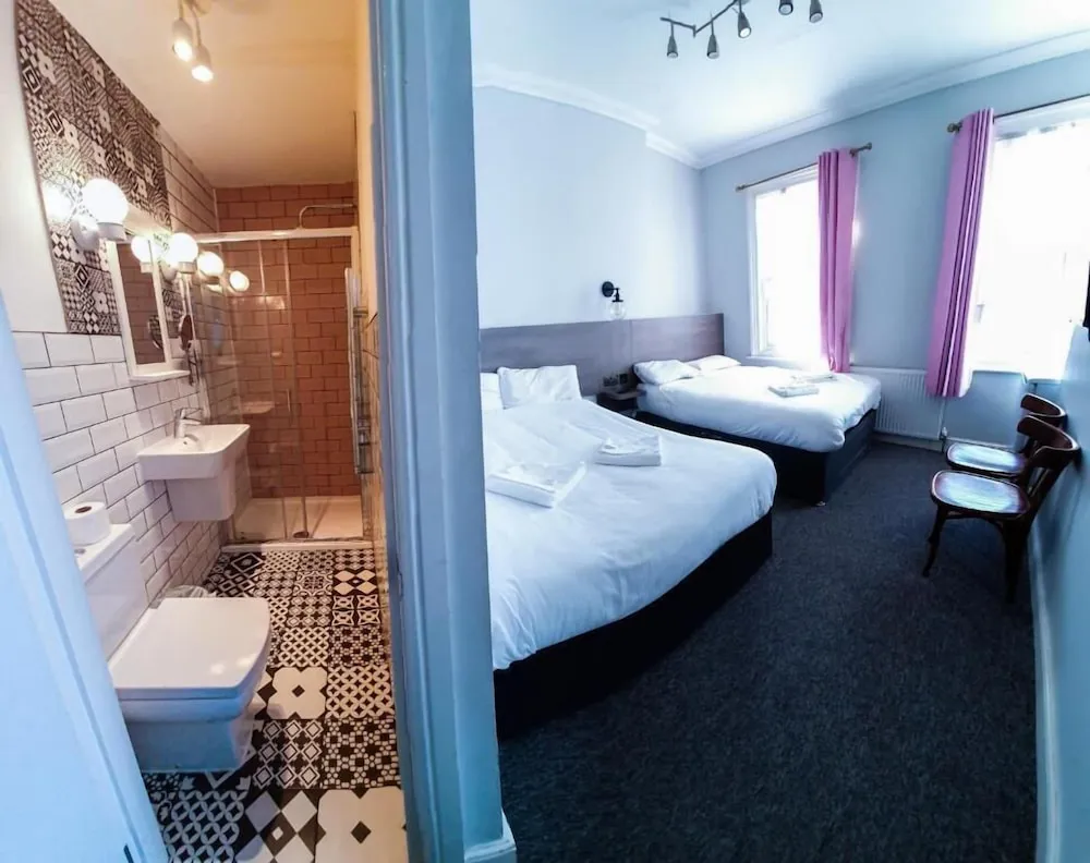 Hotel image 5
