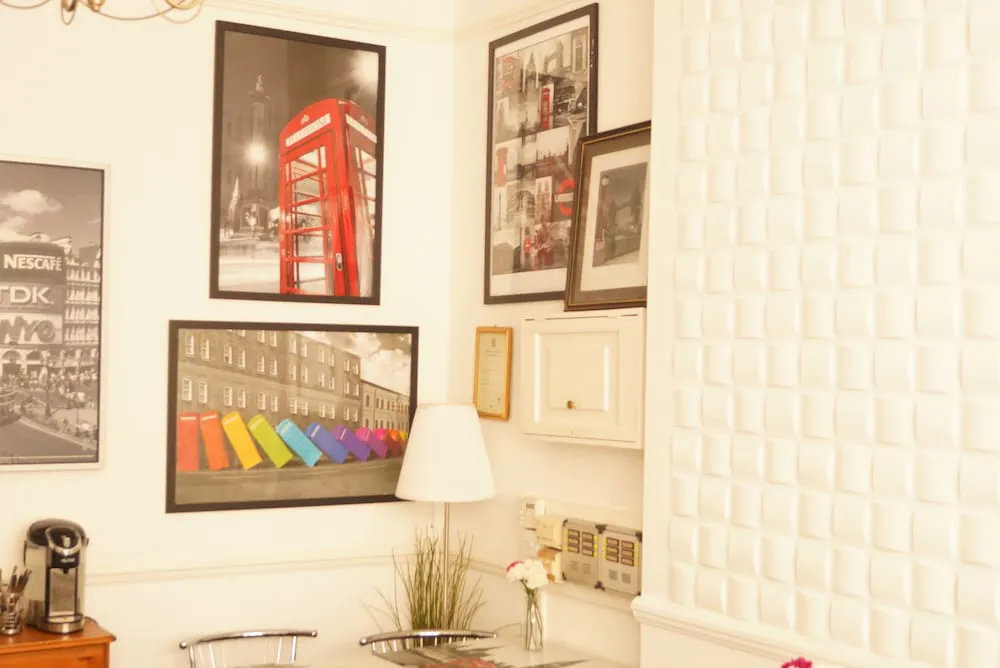 Hotel image 9