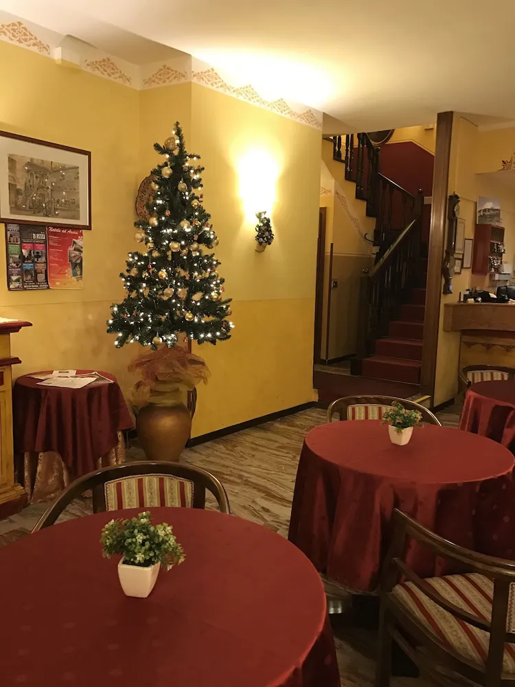 Hotel image 11