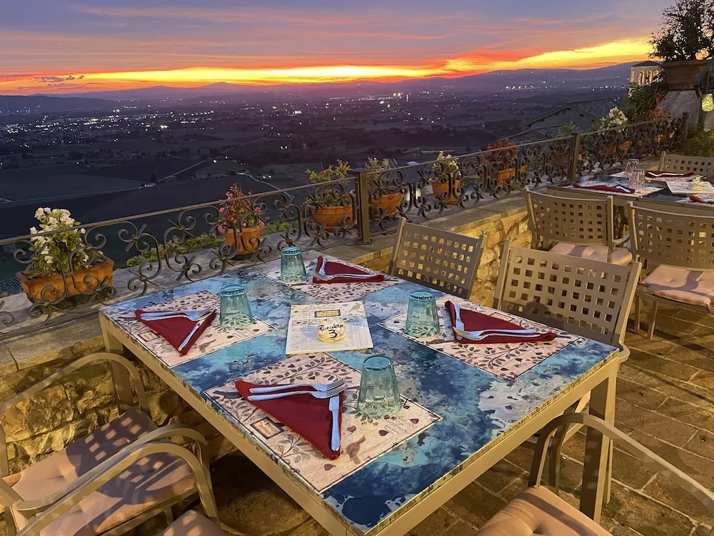 Hotel image 12