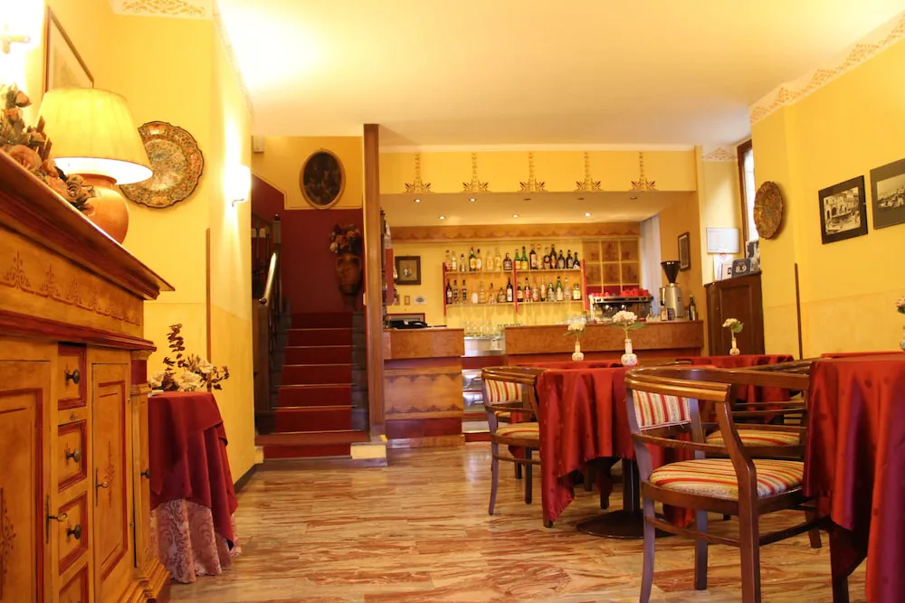 Hotel image 13