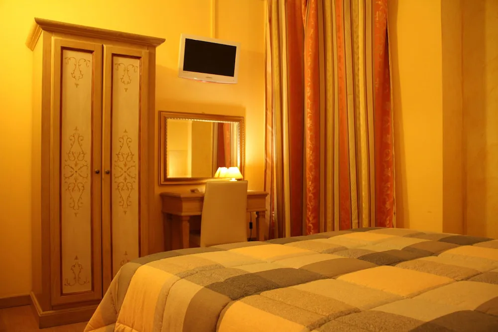 Hotel image 14
