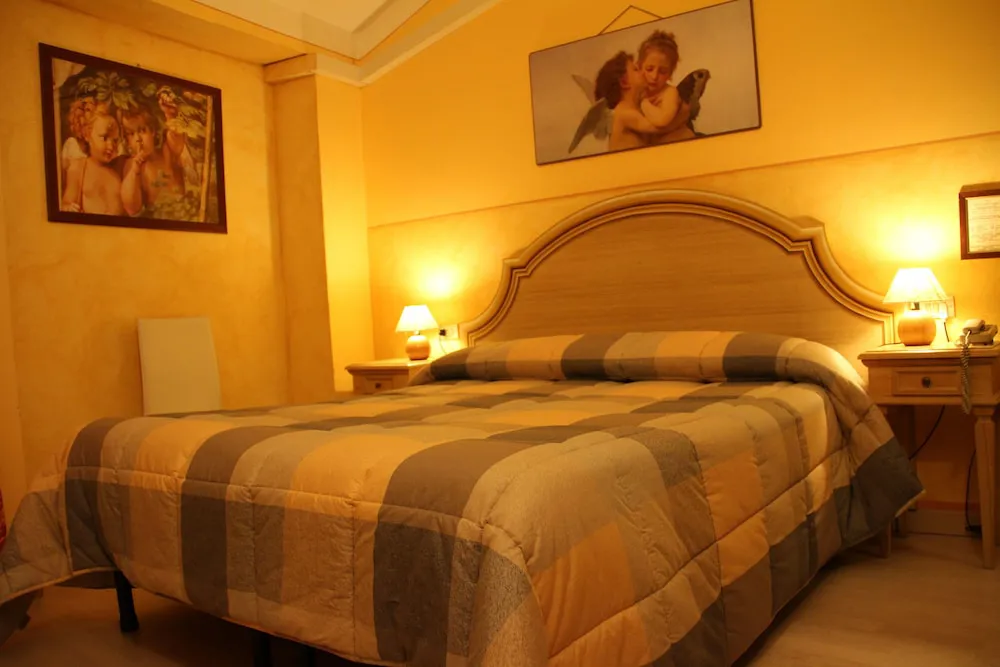 Hotel image 15