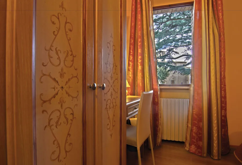 Hotel image 16