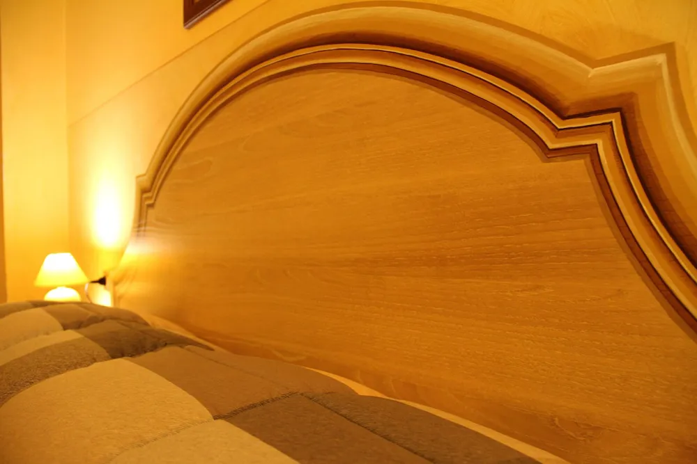 Hotel image 17