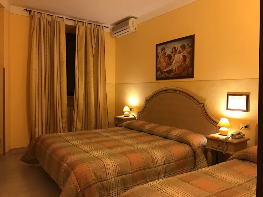 Hotel image 18