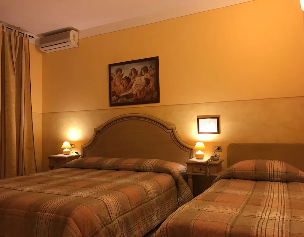 Hotel image 19