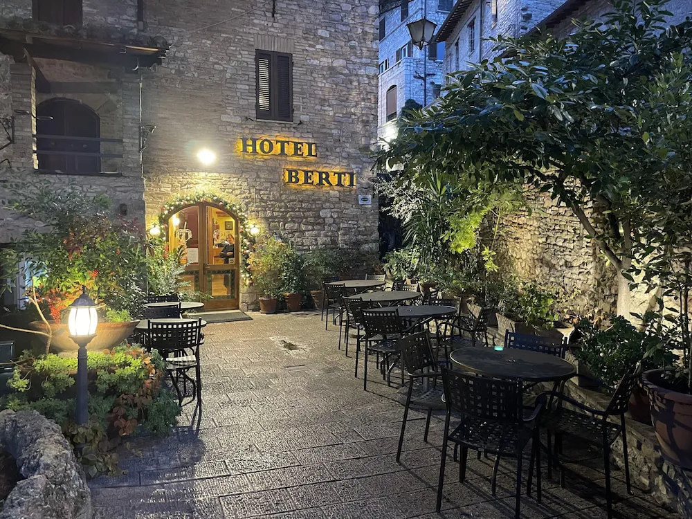 Hotel image 2