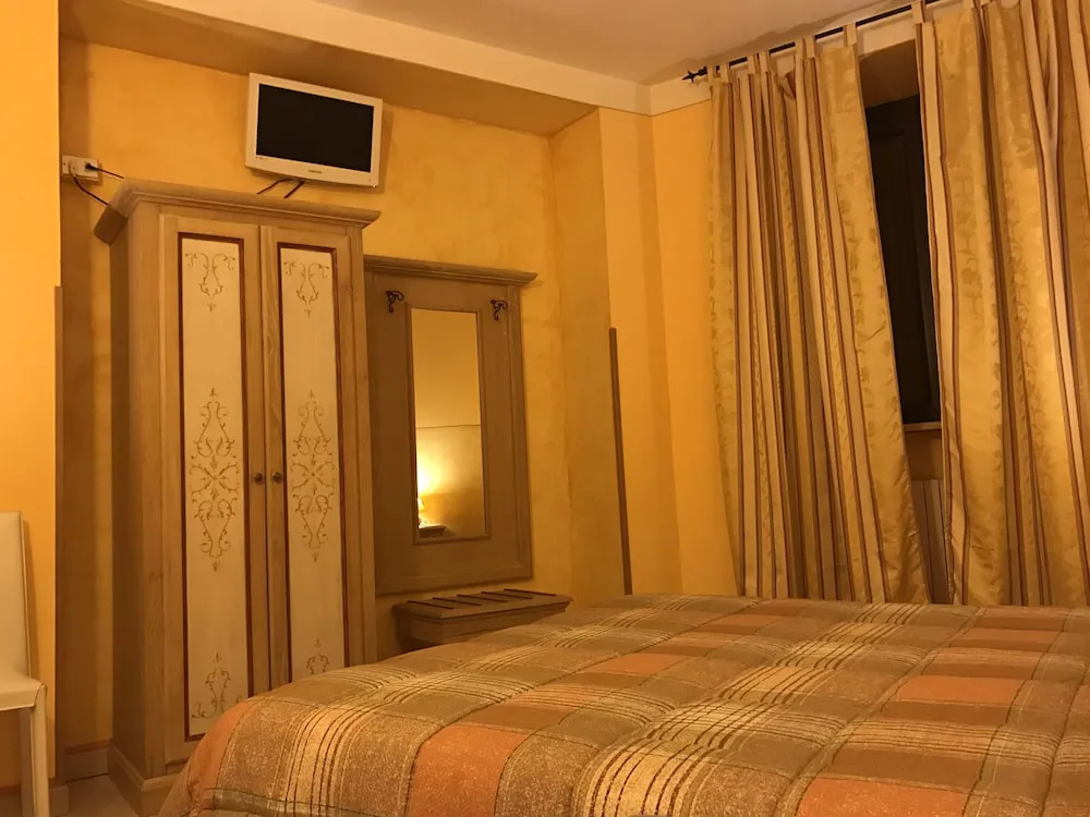 Hotel image 20