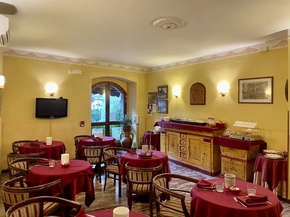 Hotel image 6