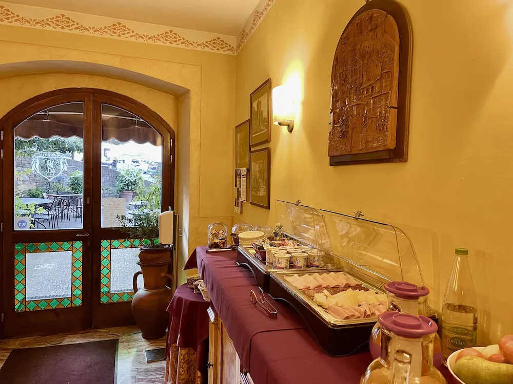 Hotel image 7