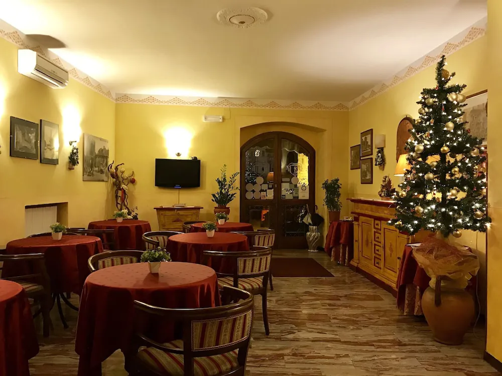 Hotel image 9