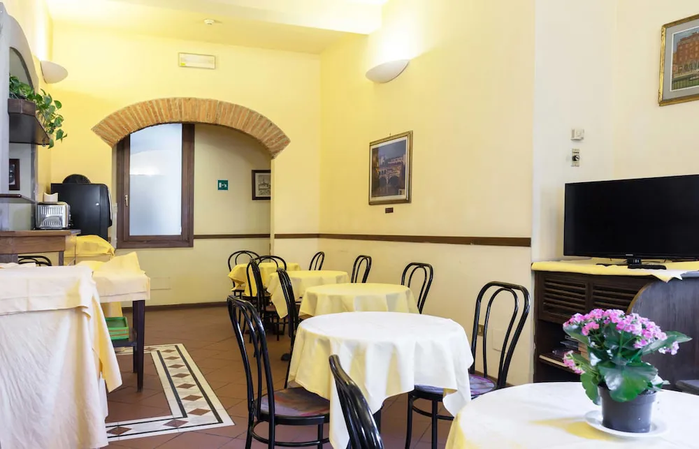 Hotel image 10