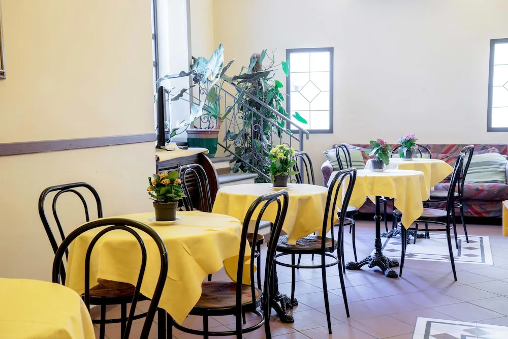 Hotel image 11