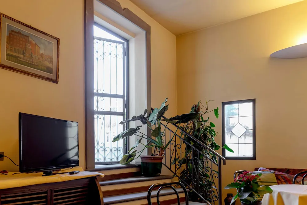Hotel image 13