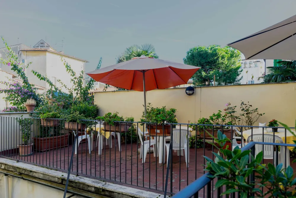 Hotel image 15