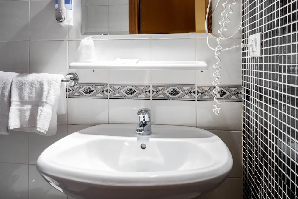 Hotel image 8