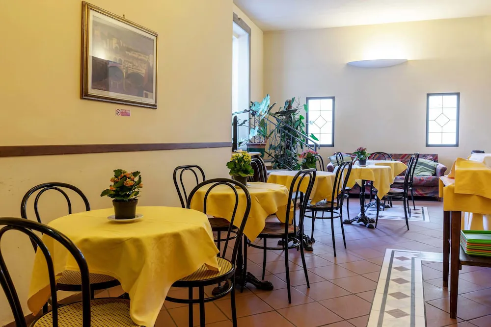 Hotel image 9
