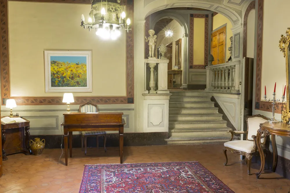 Hotel image 10