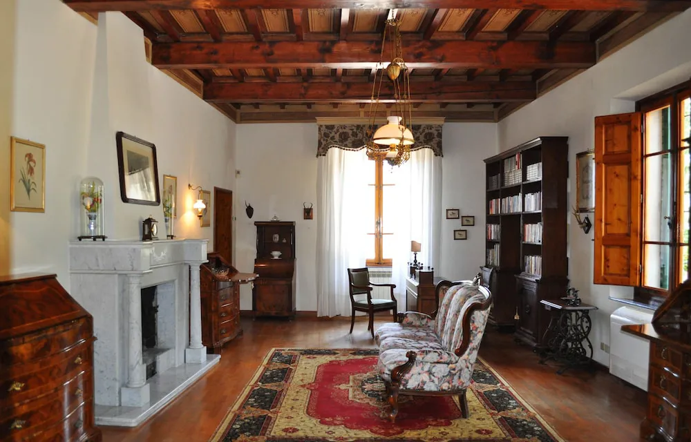 Hotel image 11