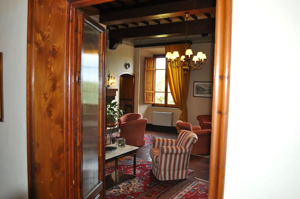 Hotel image 13