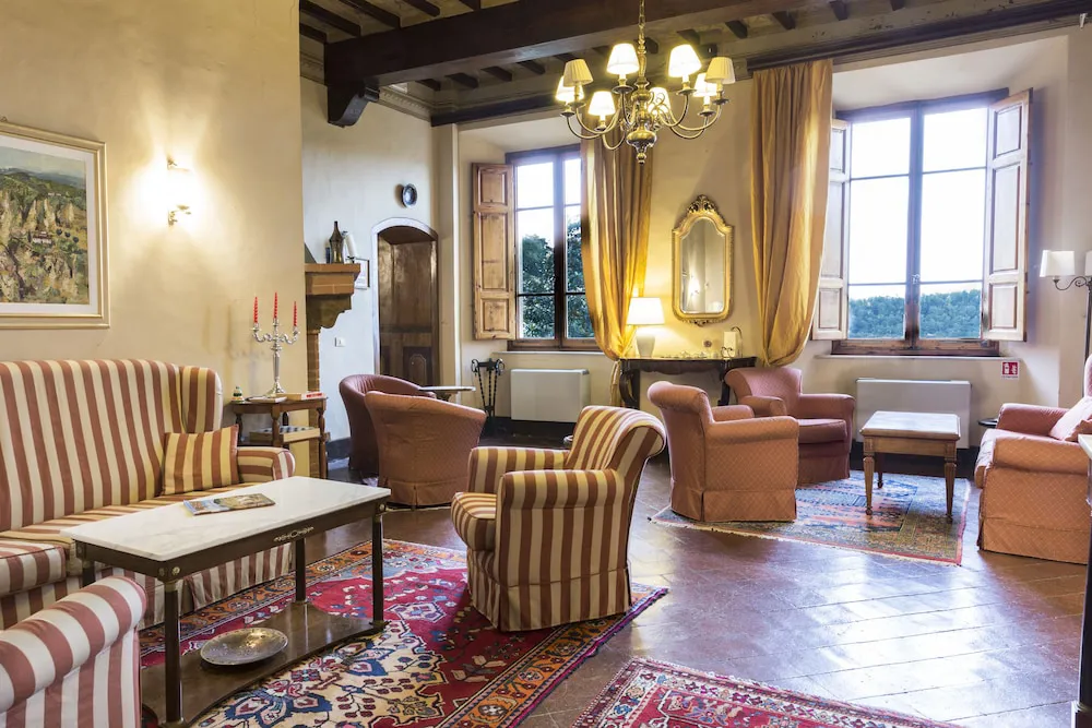 Hotel image 14