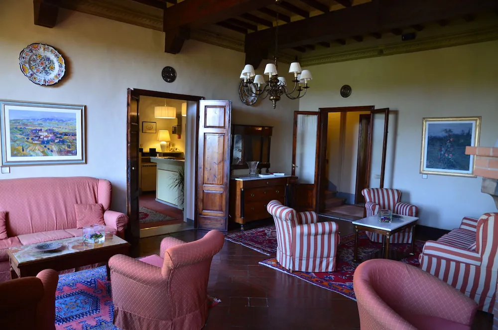 Hotel image 15