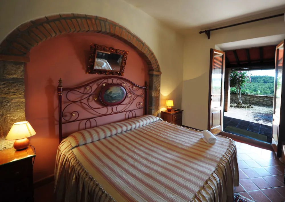 Hotel image 16