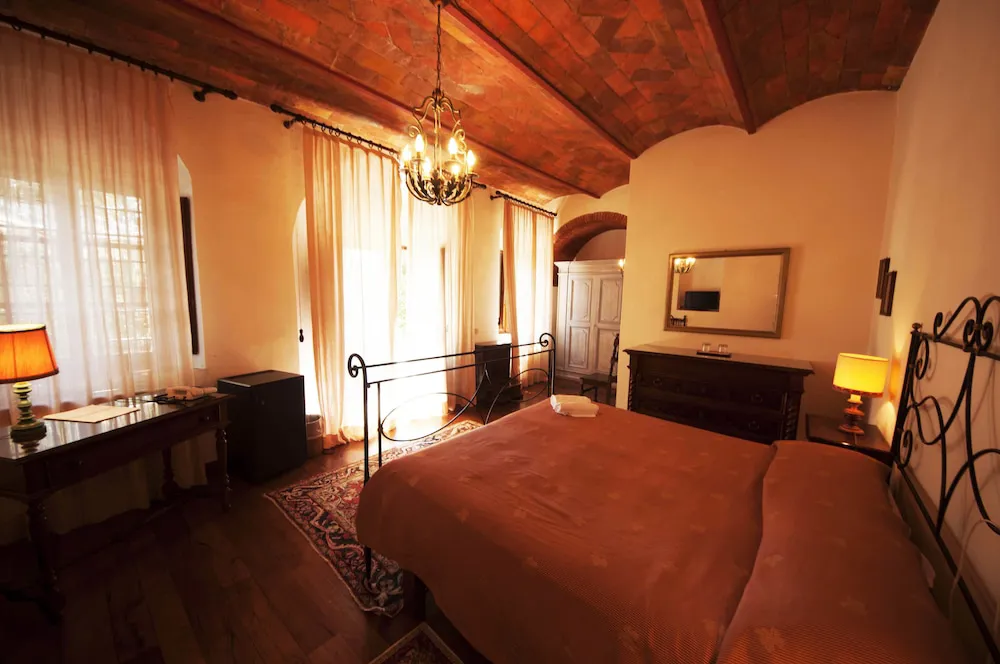 Hotel image 17