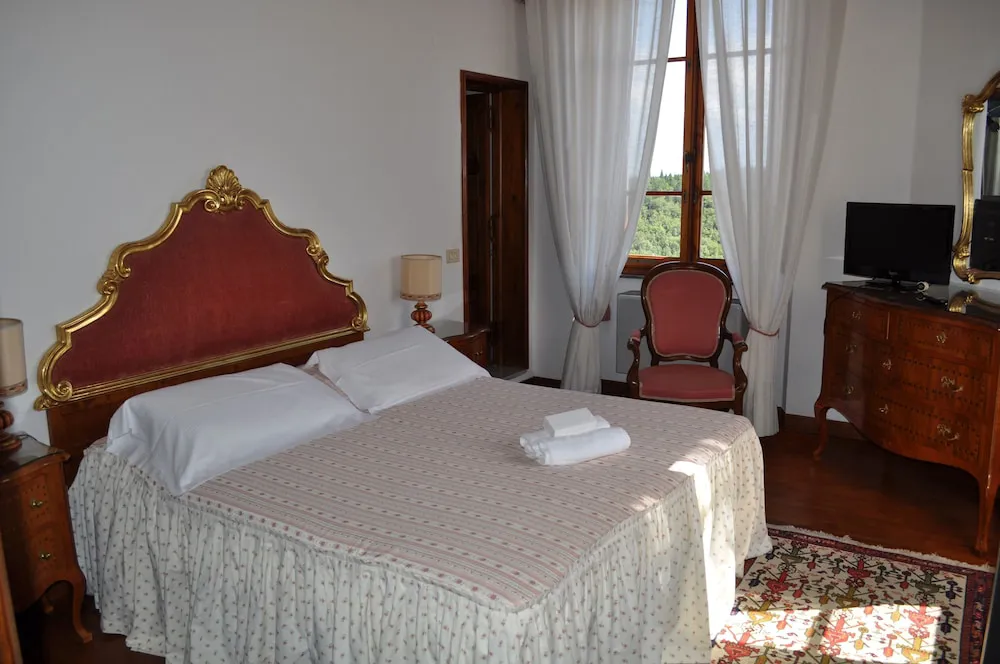 Hotel image 18