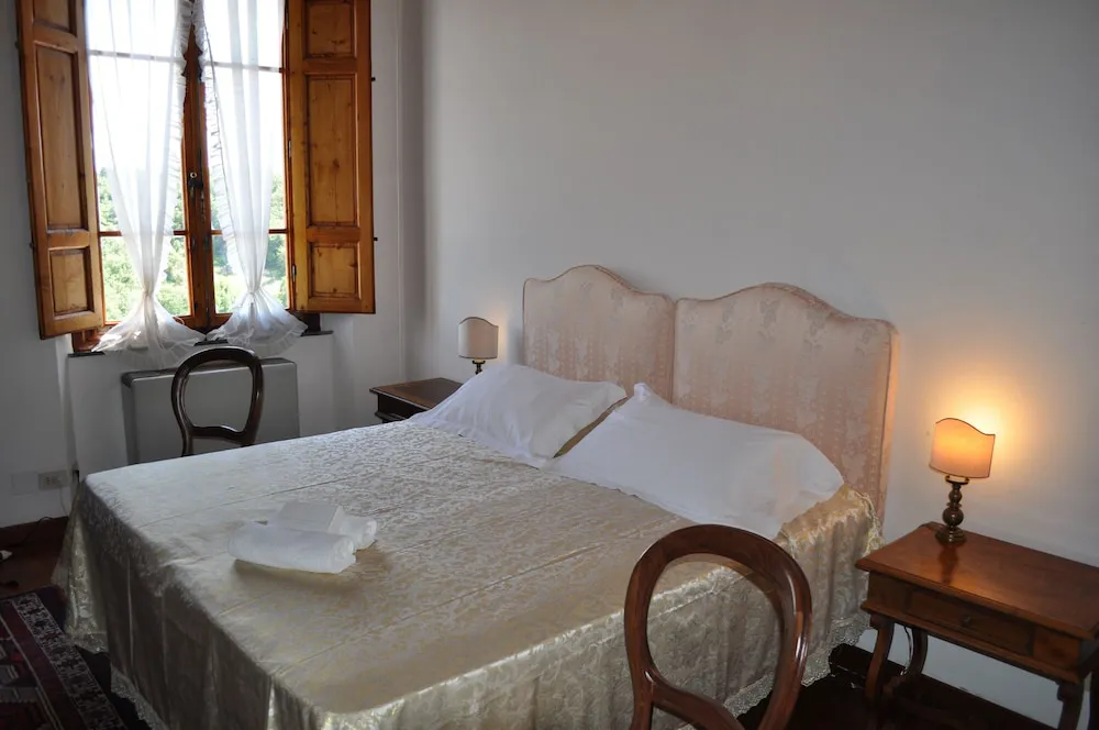 Hotel image 19