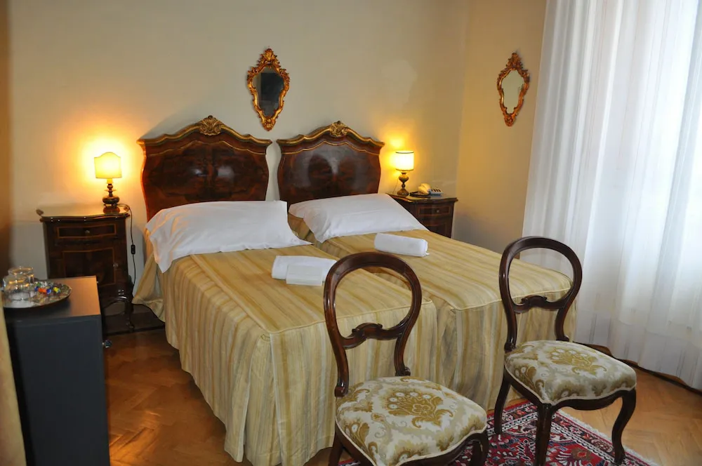 Hotel image 20