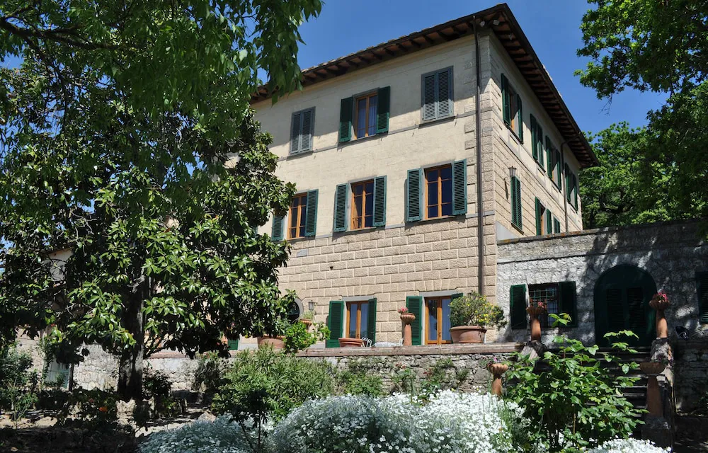 Hotel image 3