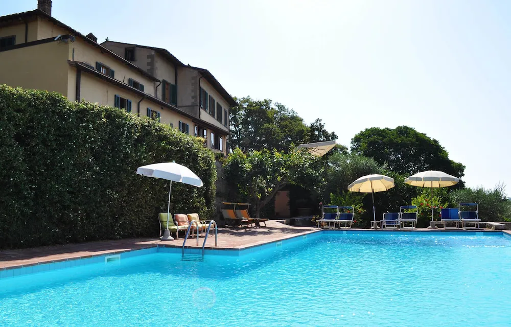 Hotel image 7