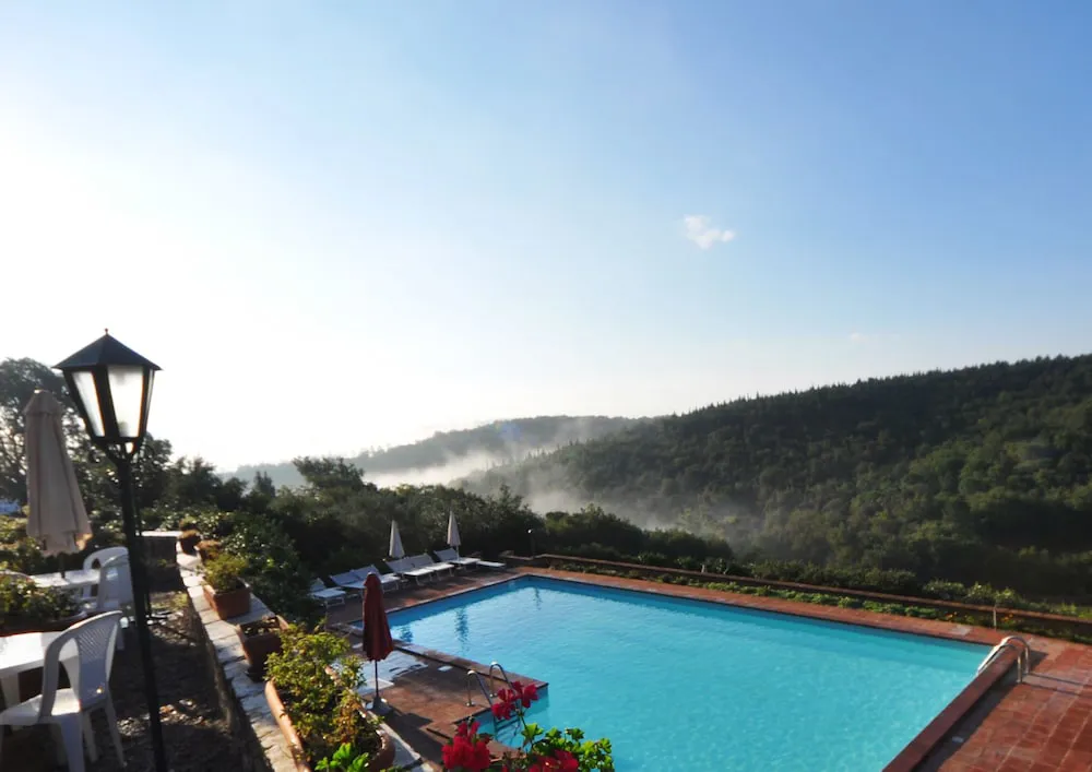 Hotel image 8