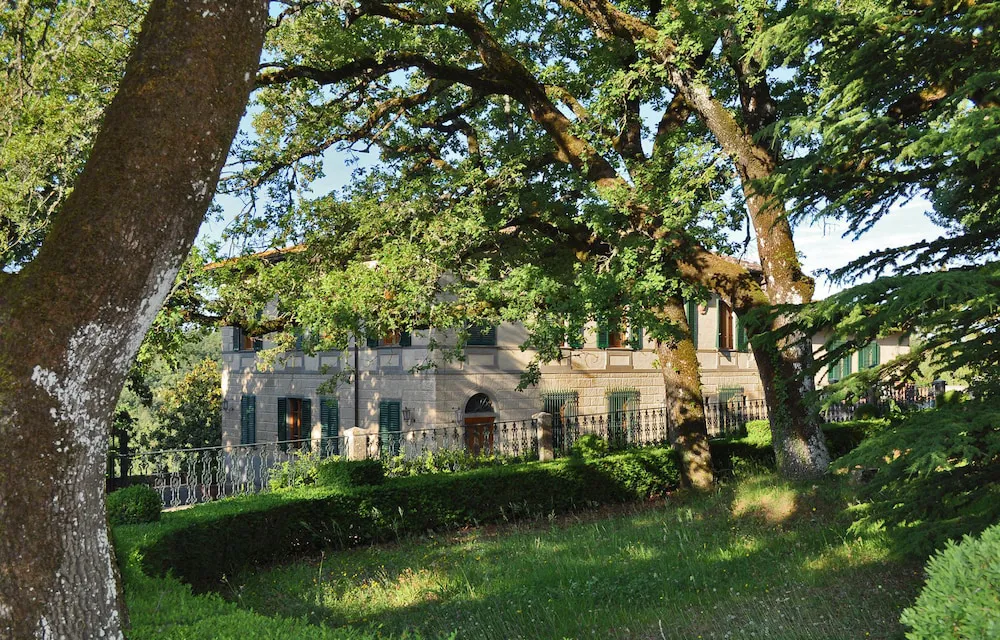 Hotel image 9