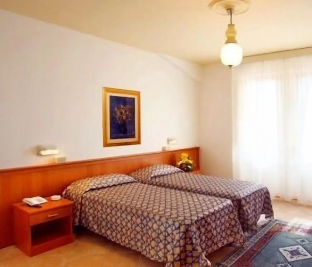 Hotel image 10