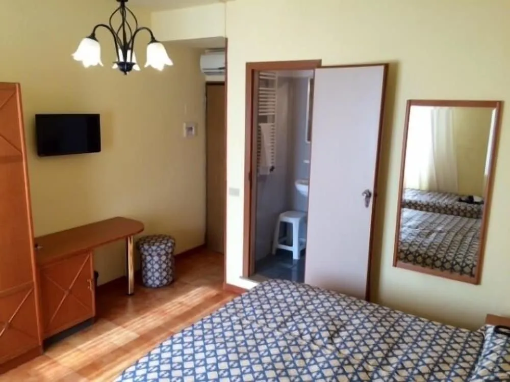 Hotel image 11