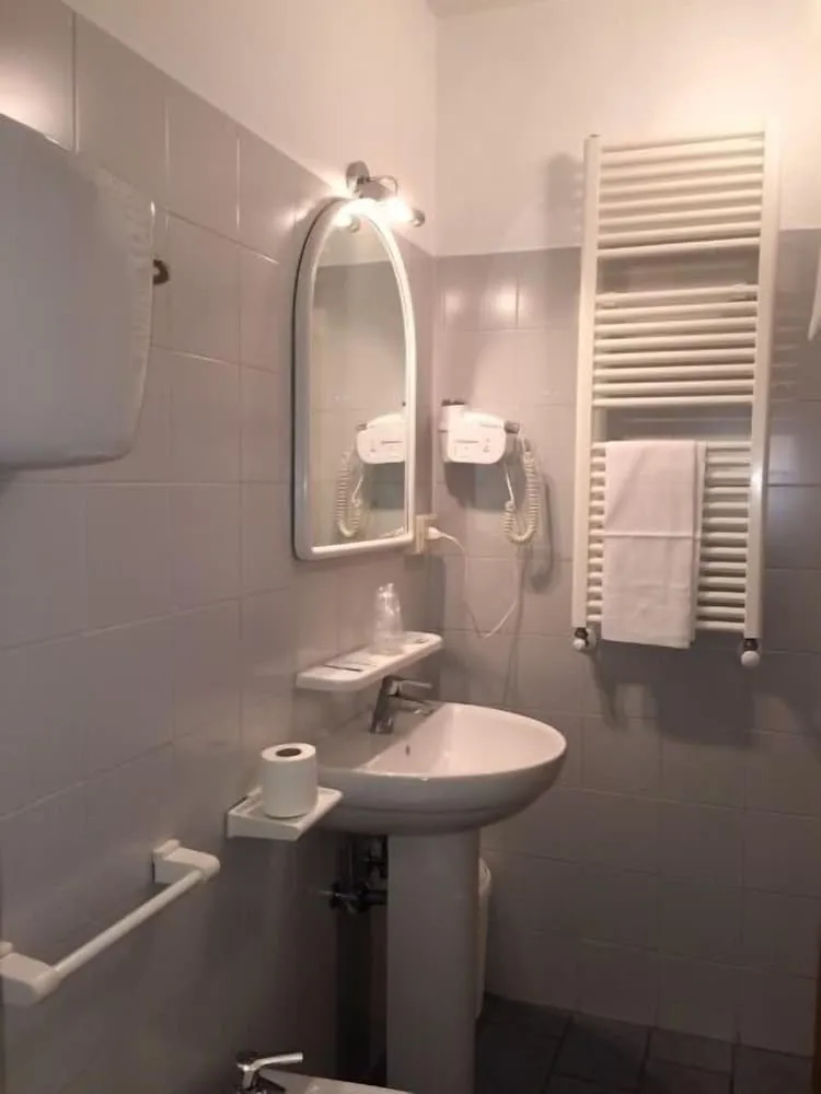 Hotel image 13