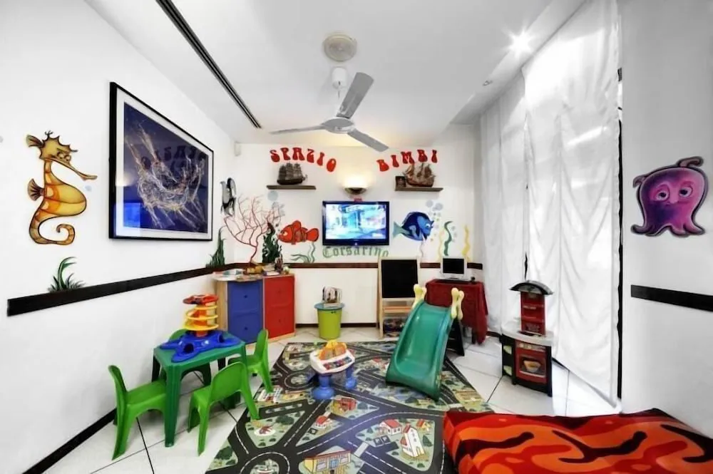 Hotel image 14