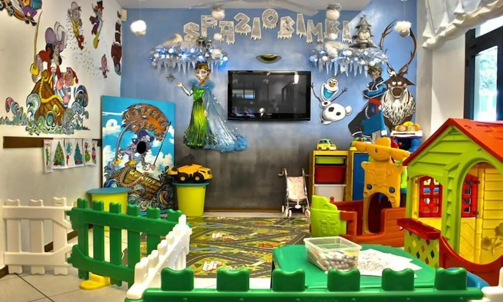 Hotel image 15