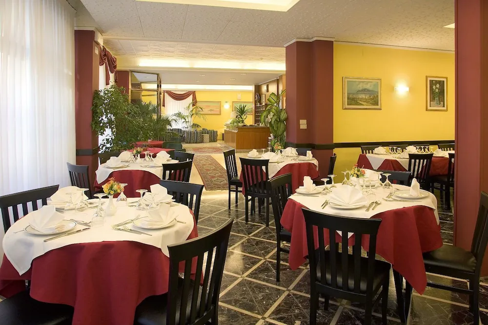 Hotel image 17