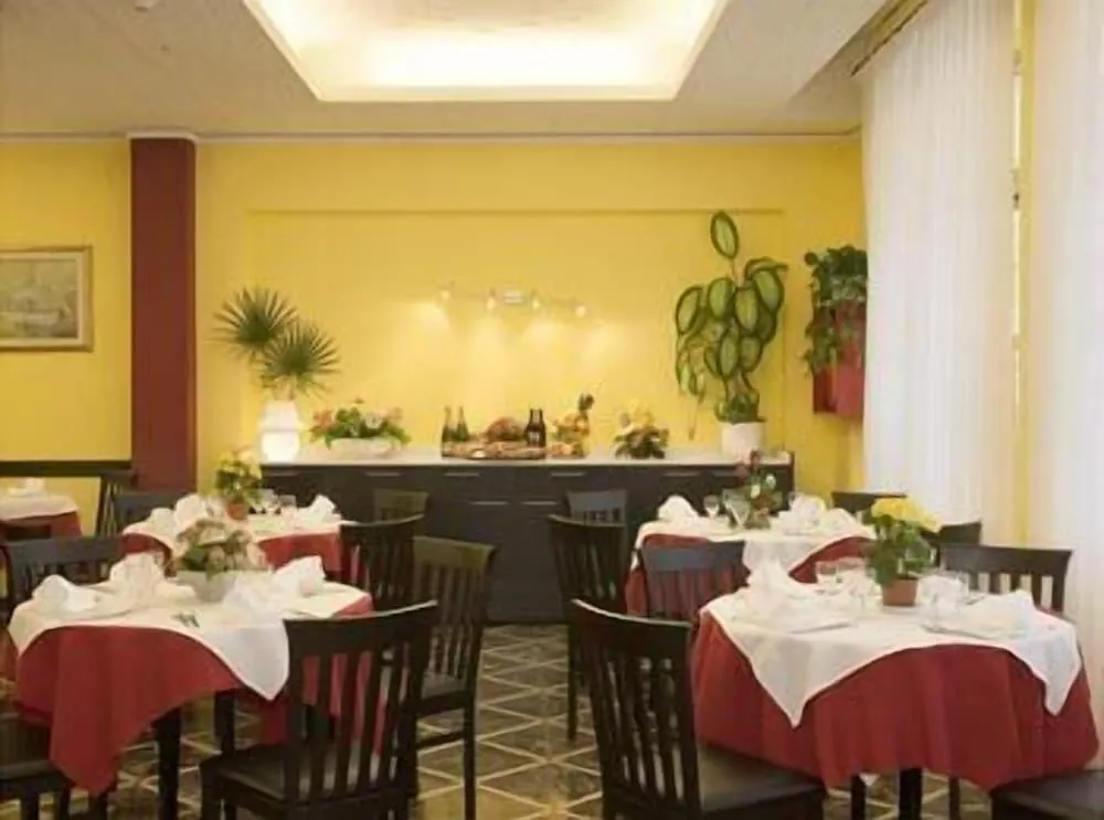 Hotel image 18