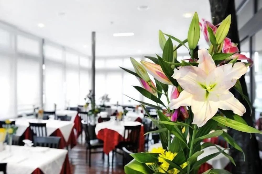 Hotel image 19