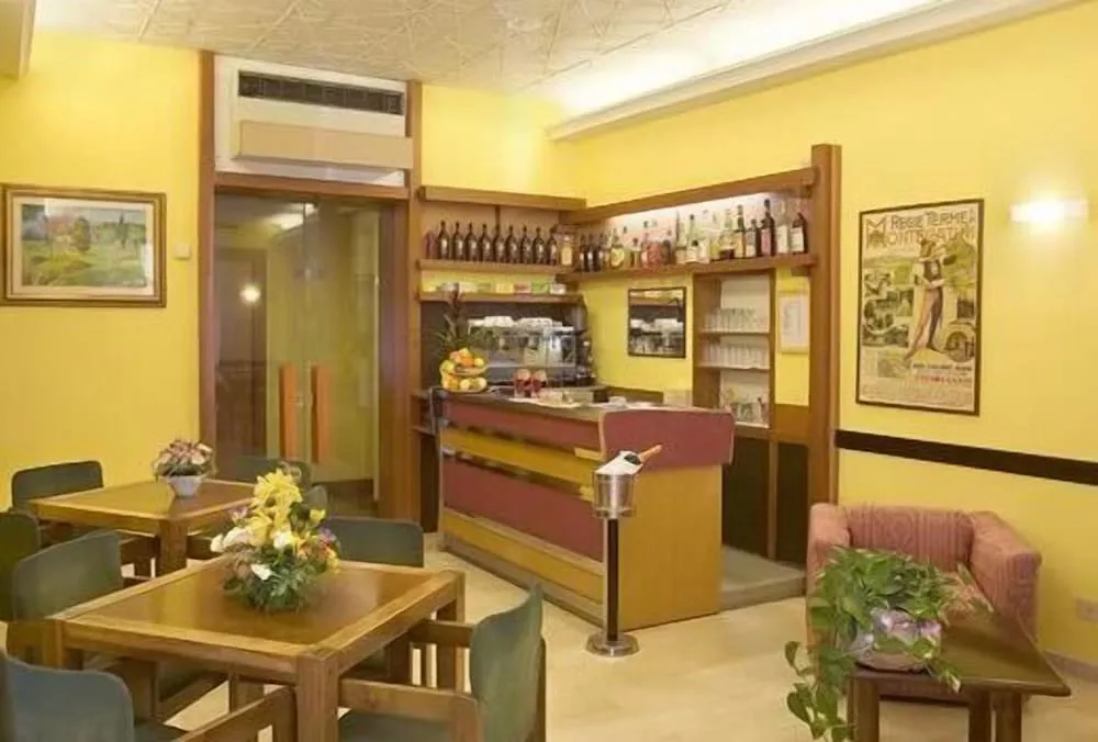 Hotel image 20