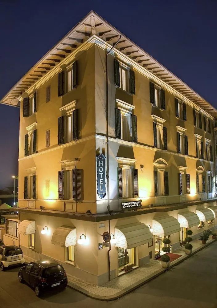 Hotel image 3