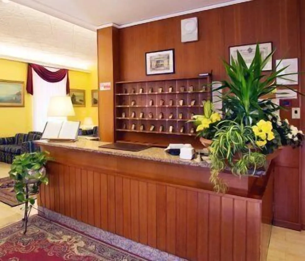 Hotel image 7