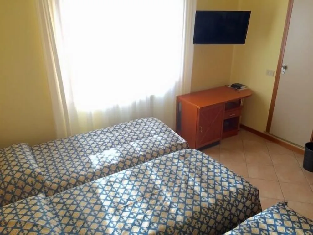 Hotel image 8