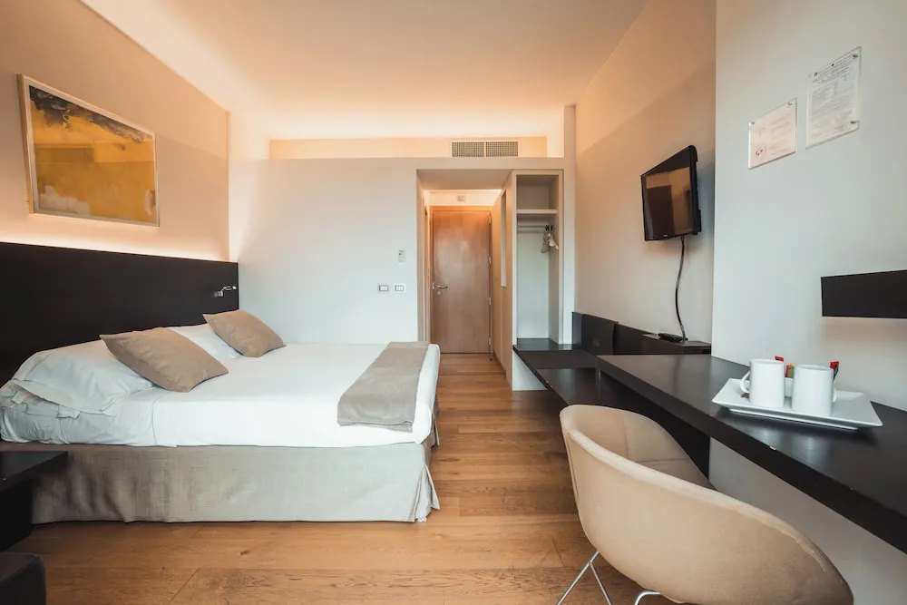 Hotel image 10